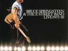 Bruce Springsteen & The E-Street Band - Live 1975-85 (5xLP, Album + Box, Album)