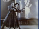Visage - Visage (LP, Album)