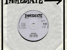 Chris Farlowe - Ride On Baby (7