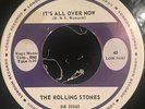 The Rolling Stones - It's All Over Now (7