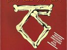 Twisted Sister - We're Not Gonna Take It (7