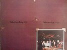 The Bothy Band - The Bothy Band 1975 (LP, Album)