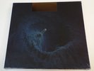 Tool Fear Inoculum 5LP Deluxe Edition Vinyl Record Set / Sealed