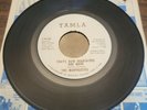 Motown Records Promo The Marvelettes 