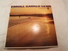 ERROLL GARNER 