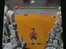 DUFFY POWER Innovations UK Transatlantic 1971 1st pressing *MINT* LP + Extras