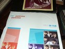 Duran Duran – Girls on Film  AND My Own Way 1981 & 1982 UK 12