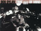 BOB DYLAN: Time Out of Mind - 2x Vinyl LPs 12