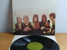 SMALL FACES 
