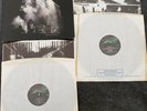 GENESIS Seconds Out UK 2LP Original 1st Pressing. Incredible Mint Vinyl Superb