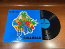 Melvins – Bullhead - VG+ 1991