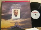 Philips 412 073-1 Shostakovich Symphony #6 & 9 KONDRASHIN Live 1984 NM