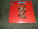 TOTO-TOTO-IV  MASTERSOUND-HALF-SPEED MASTERED