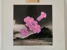 Level 42 - World Machine - JAPAN VINYL - Insert - 28MM 0465