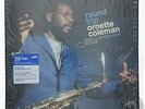 LP Round Trip - Ornette Coleman On Blue Note - Tone Poet Series OPEN BOX
