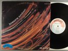 Lonesome Sundown  Self-Titled    Blues, Louisiana Blues   1969 Excello