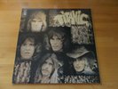 TITANIC 'SEA WOLF' UK 1ST PRESS RARE ROCK 1972 SUPERB CONDITION