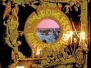 GROWLERS - HUNG AT HEART - Vinyl Record lp.. - H7351H