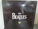 The Beatles Studio Recordings in Stereo - Vinyl Box Set with Deluxe Book - Mint