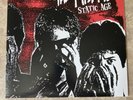 THE MISFITS 