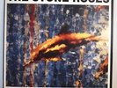 The Stone Roses - Fool's Gold - First EU Pressing - VG+ - EX / VG