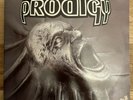 Prodigy - Music For The Jilted Generation 12” Vinyl X 2LP