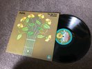 Stylus ‎– For The Love Of Music 1976 Oz Soul / Disco / Funk LP (NM record)