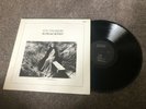 Joy Division – Komackino live bootleg J.D. 01 Ian Curtis 1980 Live at the Lyceum