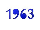 NEW ORDER - 1963 12