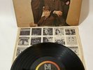 The Beatles 1964 Mono Introducing The Beatles VJLP 1062 Vee-Jay Records Monarch