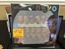 Devo Oh, No  It’s Devo Lp RSD New