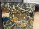 Stone Roses by The Stone Roses Very Good Vinyl Record