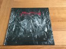 Xmal Deutschland-Fetisch.lp