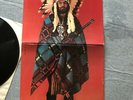 The Keef Hartley Band - Halfbreed  Vinyl LP Deram SML 1037 Rock Blues 1969