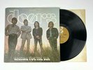 The Doors Waiting For The Sun Vinyl LP 1968 Elektra Records EKS-74024 Pressing