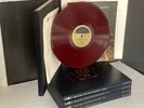 Franklin Mint  Recordings Broadway Musical Theater Box 10, 20-40/4 PC Set,4O LPS