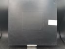Pet Shop Boys - Alternative (3xLP, Vinyl) MISSING PICTURE