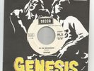 GENESIS 