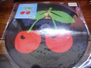 Glass Animals with Albert Hammond Jr. I Don't Wanna Talk RSD 2022