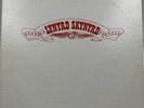 Lynyrd Skynyrd – Down South Jukin' Vinyl (1978)  (12” Single) *(PROMO)* L33-1988