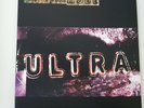 Depeche Mode - Ultra (LP)