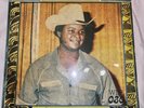 William Onyeabor - Good Name - Luaka Bop - Sealed - Mint