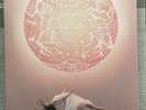 Purity Ring Another Eternity VINYL RECORD ALBUM Black Color Near Mint NM+