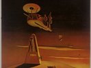 ERIC DOLPHY: Out There US Prestige New Jazz DG RVG EAR OG Vinyl LP Hear