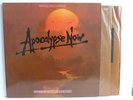 Apocalypse Now – DoLP + OIS – Soundtrack / Elektra ELK 62 025 von 1979