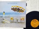 NEIL YOUNG ON THE BEACH REPRISE P-8421R JAPAN VINYL LP