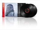 Vinyl / Schallplatte Rammstein - Zeit (2LP) *Neu/OVP*