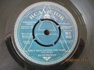 ELVIS PRESLEY rare DEMO 