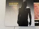 IGGY POP - Post Pop Depression - Live At The Royal - 3LP Limited Edition