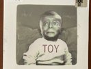 DAVID BOWIE Toy Record Store Day Exclusive Vinyl EP Sealed NEW